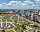Image of Brasilia