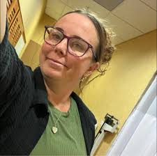 iPhone 14 Pro Max repair in Solano area