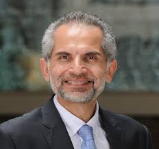 October 28, 2023 Texas A&M University