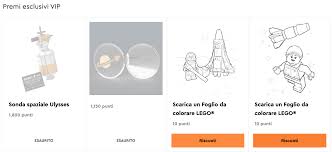 Harry potter da stampare et colorare. Lego Harry Potter Due Nuovi Set Avvistati Su Amazon Spagna Lega Nerd