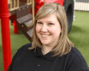 Franchise Owner(s) and Staff