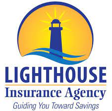 Lighthouse hours and lighthouse locations in canada along with phone number and map with driving directions. Lighthouse Insurance Agency Llc Home Facebook