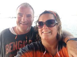 Upgrading to a 34th floor wrap around room at Cosmo with a $20 tip