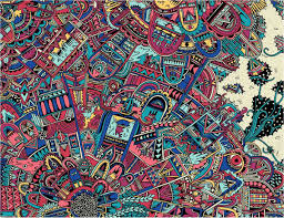 Over 40,000+ cool wallpapers to choose from. Indie Wallpapers Wallpaper Cave