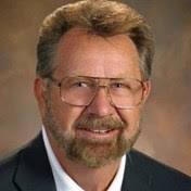 Trimble Family Obituaries