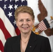 2020 Hall of Fame Inductees