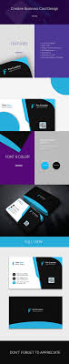 All of these templates are original & unique to this site: Free Creative Business Card Design Creativetacos