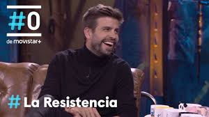 This original upload (shown below) received 470 views, 30 retweets and 75 likes in three weeks. Youtube Rewind 2019 Los 10 Videos Mas Populares De Youtube En 2019 Del Dembow Del Cejas A La Arenga De Ibai Ciencia Y Tecnologia Cadena Ser