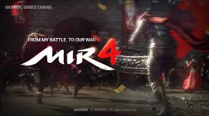 Here are 11 titles that will push your gaming pc to its limits. Mir4 Download Pc Game Full Version Free Download Hut Mobile