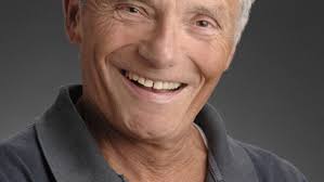 Markus Hess rückt für Samuel Odermatt nach