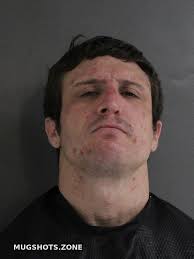 KNIGHTEN JAMES EDWARD 08/15/2021