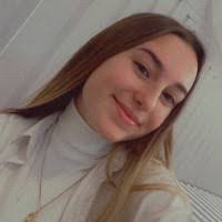 10+ "Sandra Lair" profiles