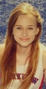 Jackson Palumbo's Instagram, Twitter & Facebook