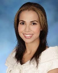 About Us — Allied Wound Care Center