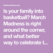 Basketball Net Hat Crochet Pattern Basketball Net Crochet Hat Pattern Basketball