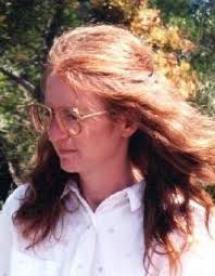 Katherine Anne (Parks) Evers Obituary