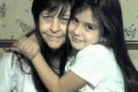 Fundraiser by Kaylee Redd : Our Sweet Angel Angela