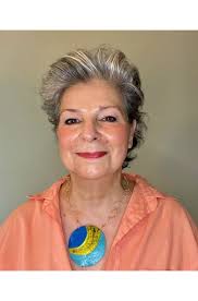 DORA HARALAMBAKI (3)