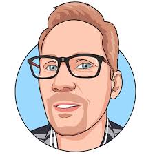 The Complete Web Assistant: Provide in-application help and training using  the SAP Enable Now EPSS: Manuel, Dirk: 9780578738611: Amazon.com: Books