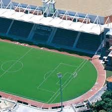 Jun 28, 2021 · shortly after the signing ceremony, the former france youth international expressed his delight in moving to the medical park stadium, thanking kasimpasa for all they have done. Reference Projects Ilke Sport
