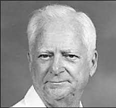 THOMAS TIMMONS Obituary (2014)