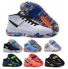 Complex is a leading source for the latest kevin durant news. Discount Kd Shoes New Arrival 2021 On Sale At Dhgate Com