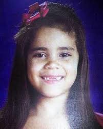 Jorelys Ivette Galarza Rivera (2004-2011)