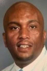 Mr. Charles Hamm Obituary in Beckley at Ritchie & Johnson Funeral Parlor