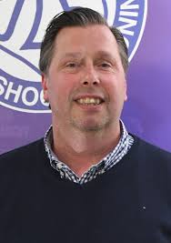 Thomas Johansson (ishockeyspelare)