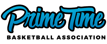 PTBA - Prime Time Basketball Association