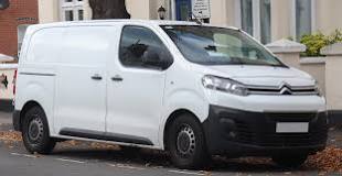 Citroën Jumpy - Wikipedia