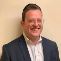 200+ "Steve Eisen" profiles