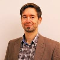 Danny Roos Email & Phone Number