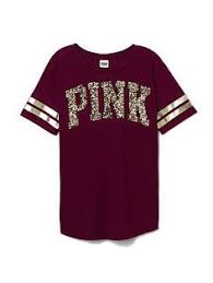 Shop boohoo's range of womens and mens clothing for the latest fashion trends you can totally do your thing in, with 100s of new styles landing every day! 200 Pink Brand Ideas Pink Outfits Victoria Secret Outfits Victoria Secret Pink
