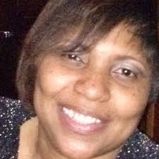 Ingrid Boon Email & Phone Number