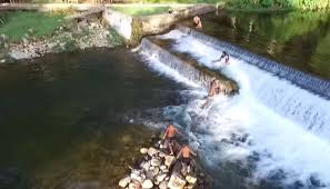 Sila cadangkan dan komen dibawa untuk. 14 Tempat Wisata Di Muara Bungo Jambi Yang Direkomendasikan Dikunjungi Pikniktoday Com