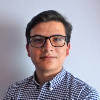 Daniel Arturo Guerrero Gaviria