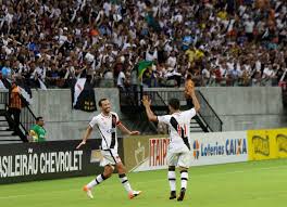 Check spelling or type a new query. Vasco Desencanta Vence Londrina E Segue Na Cola Do Lider Gazeta Esportiva