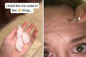10 Wild Tiktok Trends That Went Viral From 2020 So Far