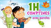 Nous avons écrit ces articles sur paroles comptines creche, comptines paroles et gestes, paroles chansons maternelle d'autres infos sur paroles de comptines sont chez comptines.brunocoupe.com, les comptines célèbres de bruno coupé. 12 Chansons En 30 Minutes Avec Paroles Comptines Pour Enfant Youtube