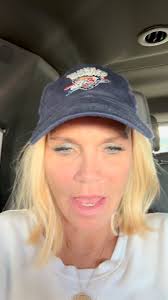 Jerry and Junie making their @kcbbc_camp appearance 💖 #lucky