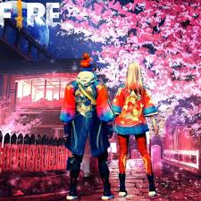 Garena free fire, uno de los mejores juegos battle royale al margen de fortnite y pubg, llega a windows para que podamos luchar por sobrevivir desde el pc. Todos Los Codigos De Banderas Para Free Fire Asi Podras Usarlos