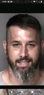 Donald "Donnie" Eugene Hart Obituary November 10, 2023