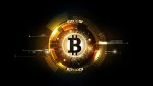 Latest news of bitcoin (btc), bitcoin community and cryptocurrency market. Bitcoin News Today Bitcoin Price News And Updates