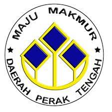 Pejabat pendidikan daerah hulu perak seri didik, jalan haji meor yahya, 33300 gerik, perak pejabat pendidikan daerah pasir gudang d/a sk seri kota puteri 4, jalan penaga bandar baru telefon: Pdt Seri Iskandar On Twitter Aktiviti Tukarganti Di Pejabat Daerah Dan Tanah Perak Tengah Seri Iskandar Dan Pejabat Daerah Dan Tanah Kampong Gajah 11 14 Februari 2021 Sebagai Persediaan Go Live E Tanah