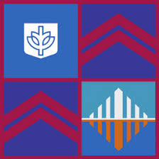 DEPAUL UNIVERSITY'S 120TH COMMENCEMENT