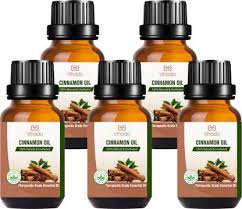 That will stimulate hair growth, she told me. Vihado Cinnamon Essential Oil 100 For Diffusers Toilets Wardrobes Concentration Spirituality 10 Ml Pack Of 5 Hair Oil Price In India Buy Vihado Cinnamon Essential Oil 100 For Diffusers Toilets