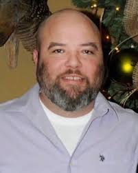 Search Shane Hill Obituaries and Funeral Services