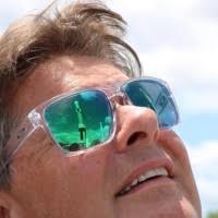 20+ "John Few" profiles