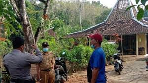 .gempa baru saja, gempa malam ini, gempa tadi malam, gempa hari ini indonesia, gempa hari ini 2019 terbaru, gempa bumi hari ini 2019, gempa bumi hari ini dimana gempa hari ini terjadi dimana. 6iytbal3qewpem